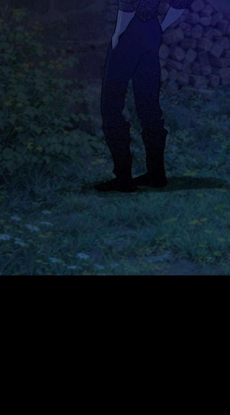 Read The Secret Garden chapter 32 image 20 on Lezhin