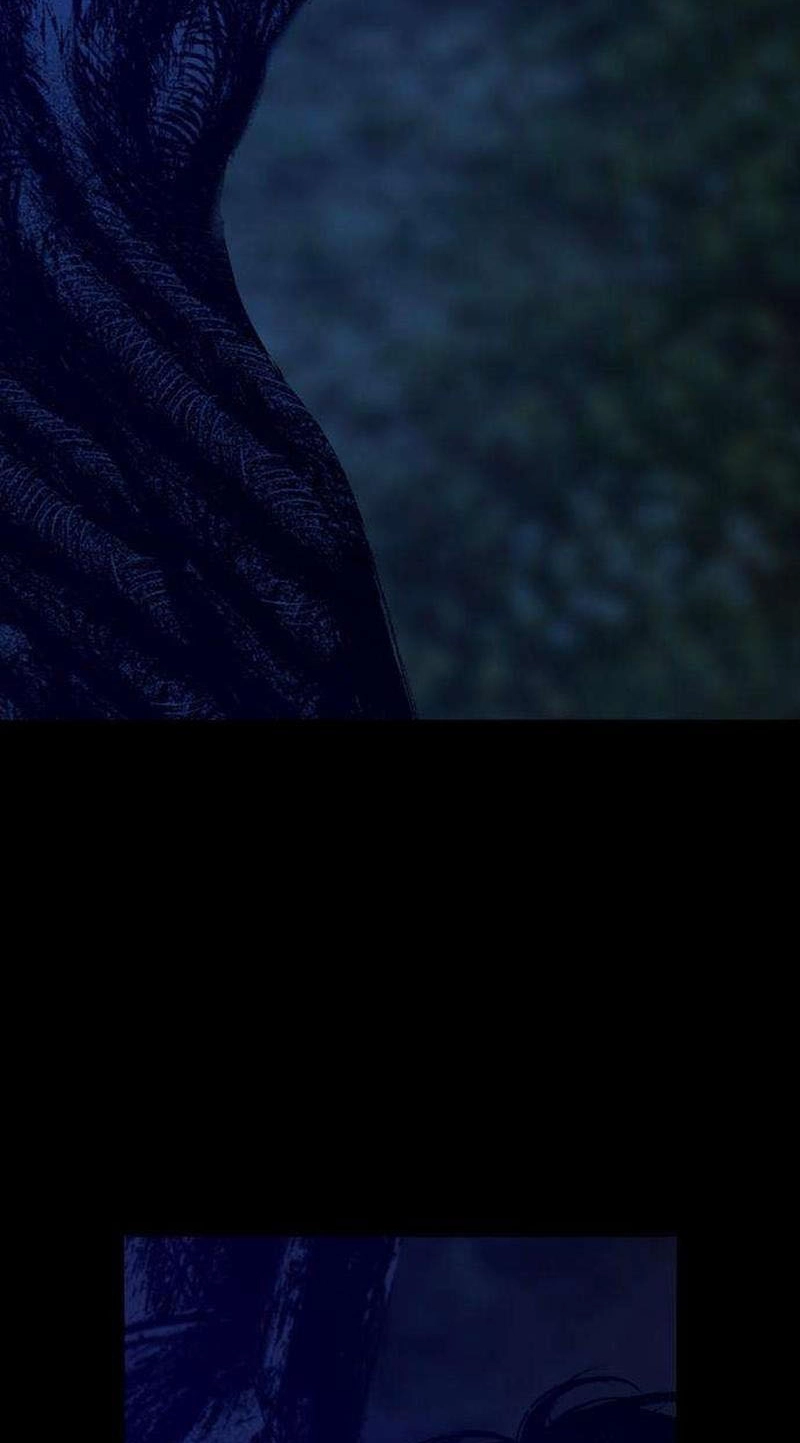Read The Secret Garden chapter 32 image 24 on Lezhin