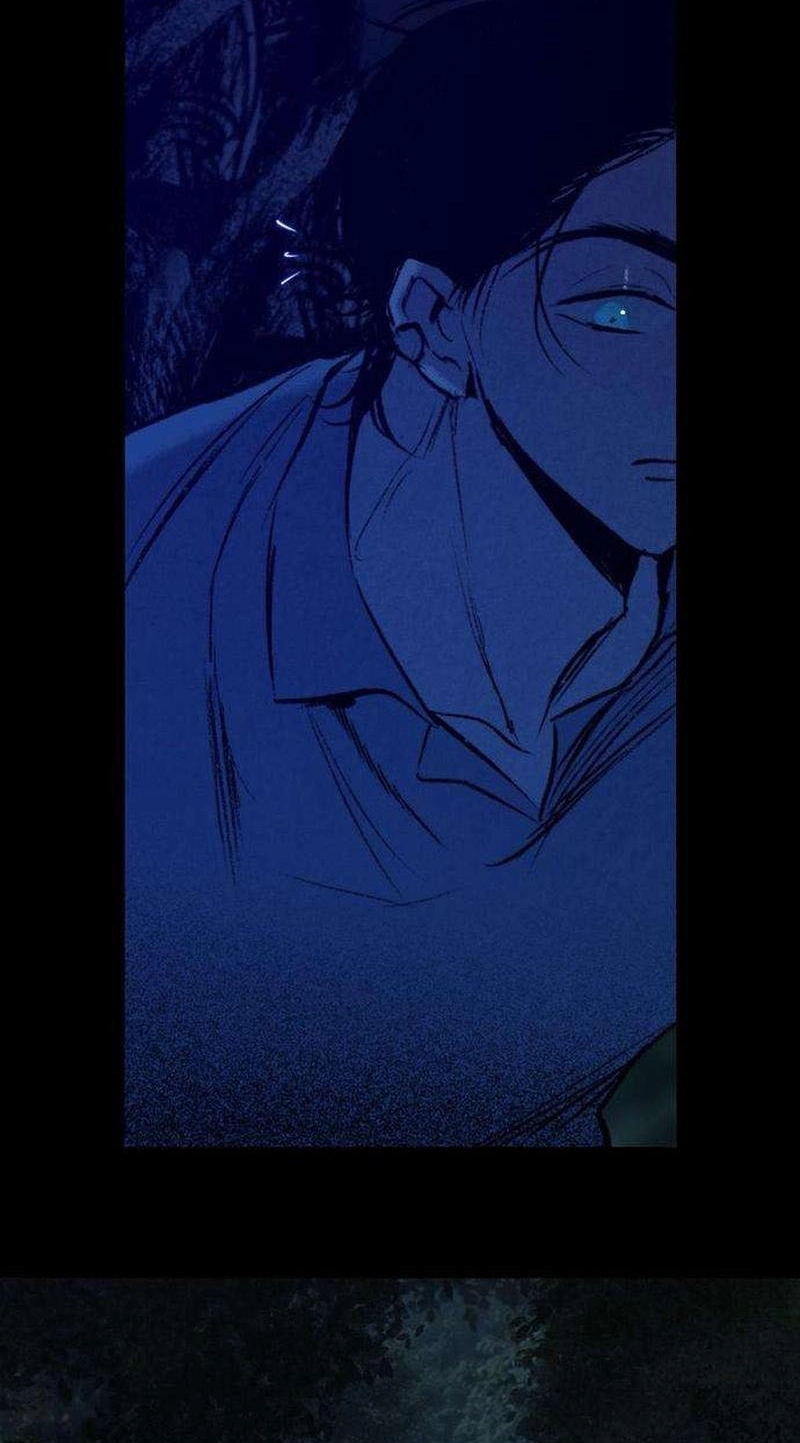 Read The Secret Garden chapter 32 image 25 on Lezhin