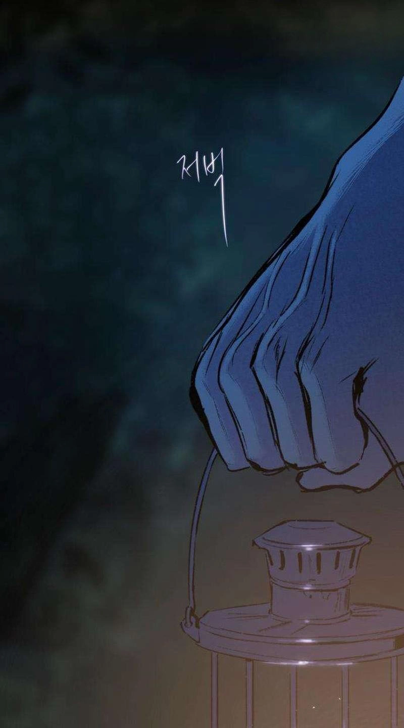 Read The Secret Garden chapter 32 image 27 on Lezhin