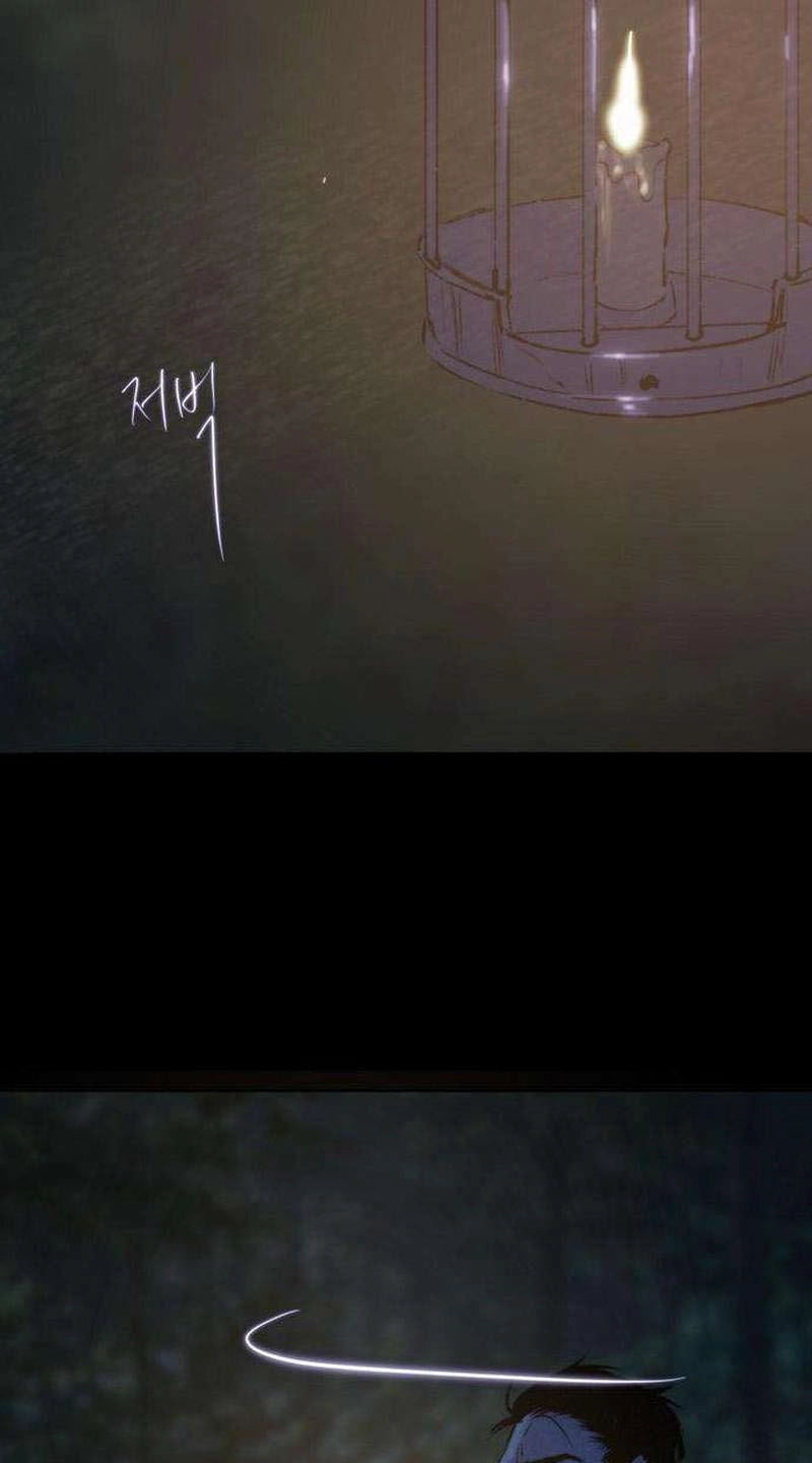Read The Secret Garden chapter 32 image 28 on Lezhin