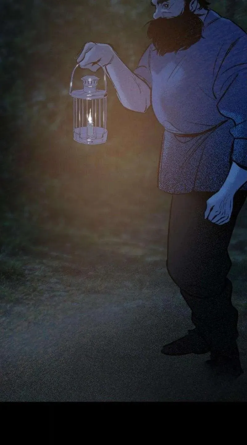 Read The Secret Garden chapter 32 image 29 on Lezhin