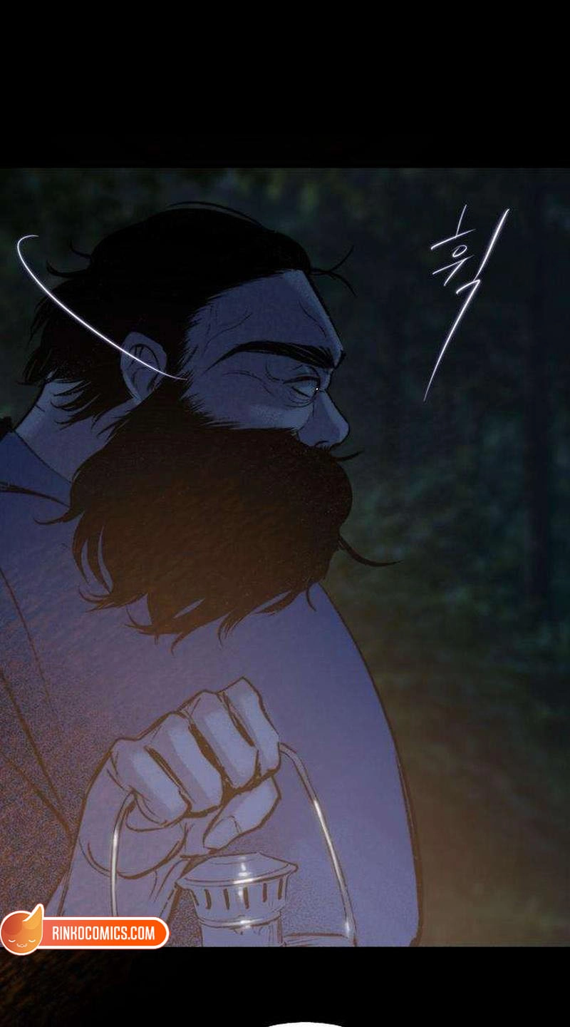 Read The Secret Garden chapter 32 image 30 on Lezhin