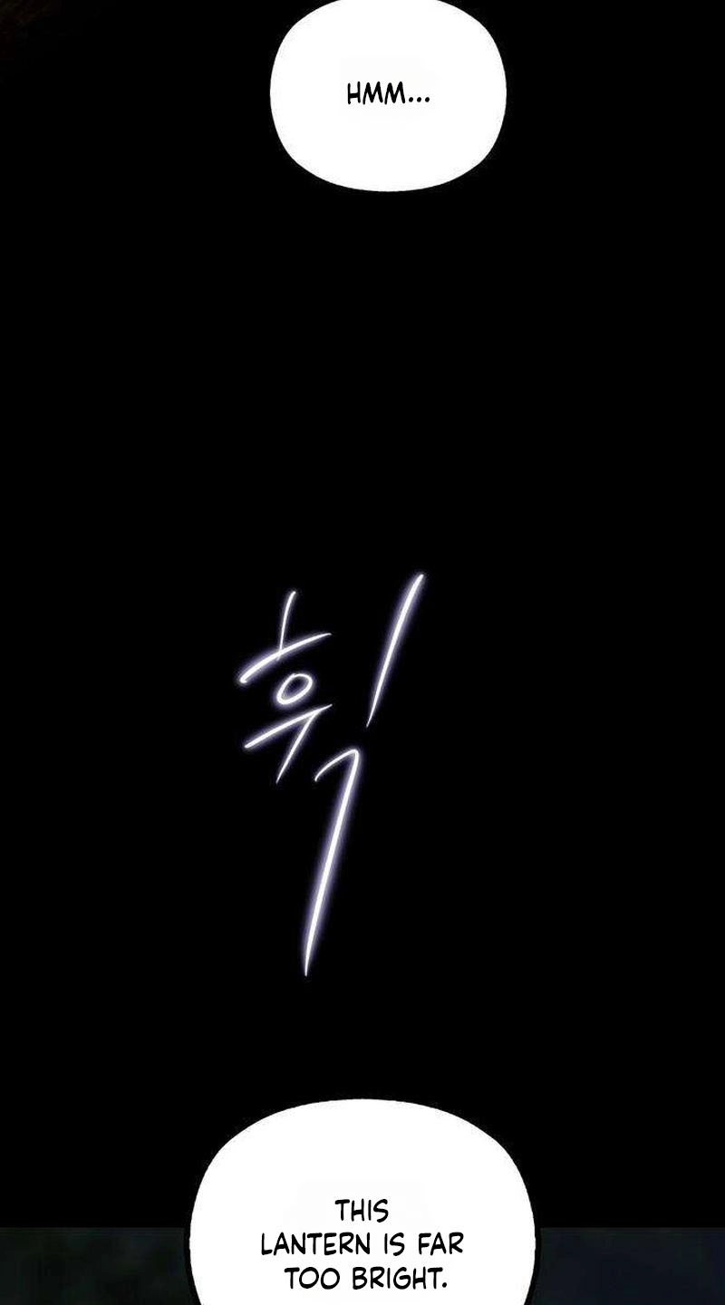 Read The Secret Garden chapter 32 image 31 on Lezhin