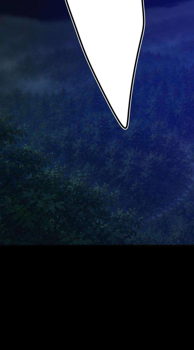 Read The Secret Garden chapter 32 image 34 on Lezhin