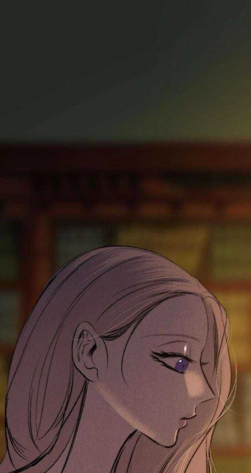 Read The Secret Garden chapter 32 image 4 on Lezhin