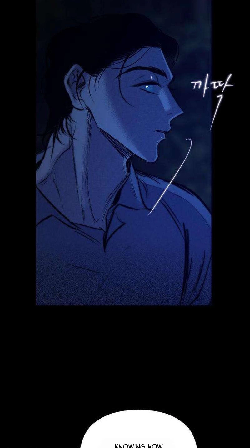 Read The Secret Garden chapter 32 image 42 on Lezhin