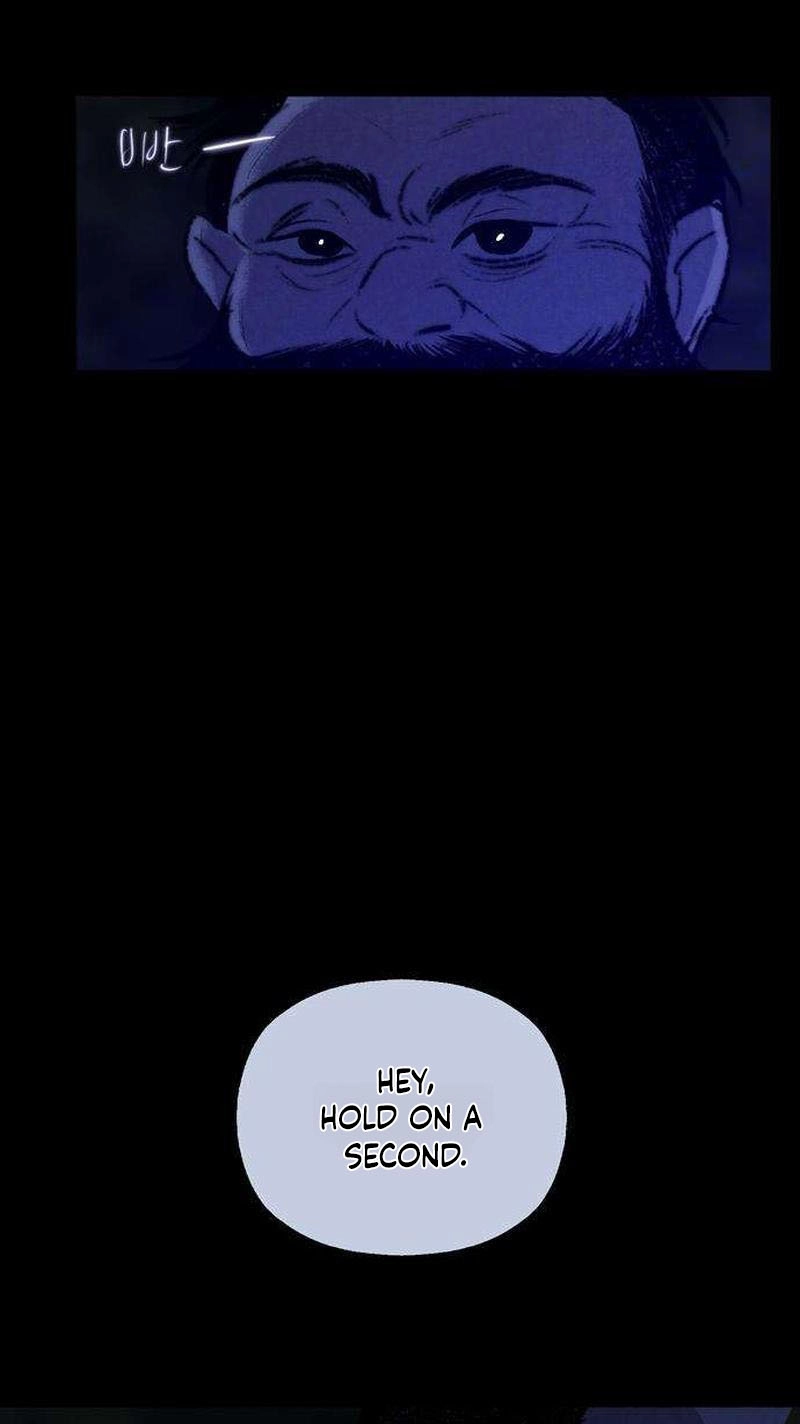 Read The Secret Garden chapter 32 image 47 on Lezhin