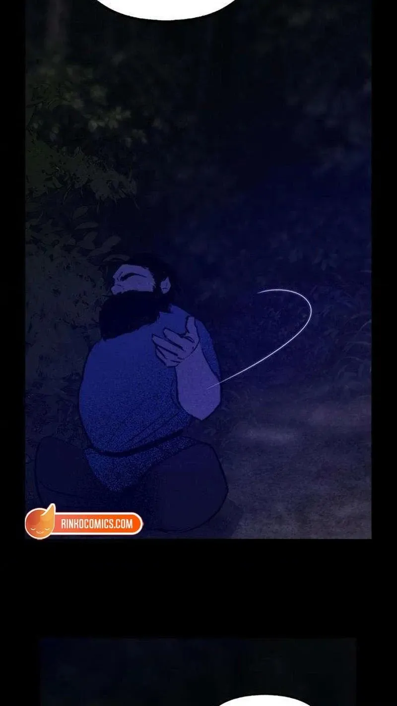 Read The Secret Garden chapter 32 image 49 on Lezhin