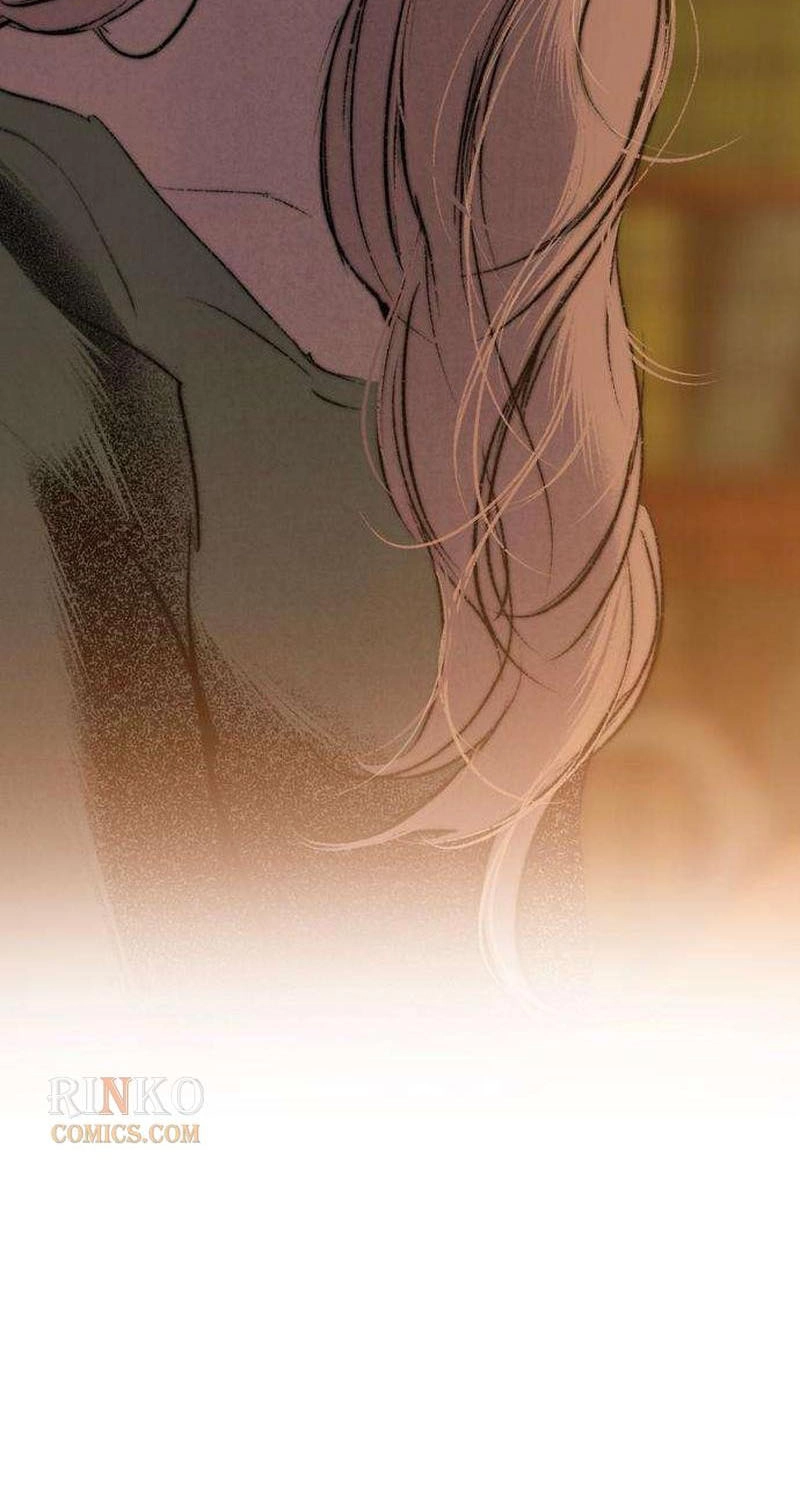 Read The Secret Garden chapter 32 image 5 on Lezhin