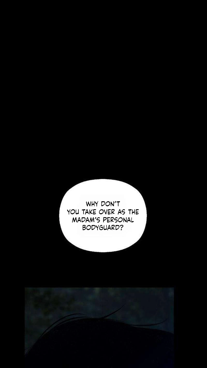 Read The Secret Garden chapter 32 image 52 on Lezhin