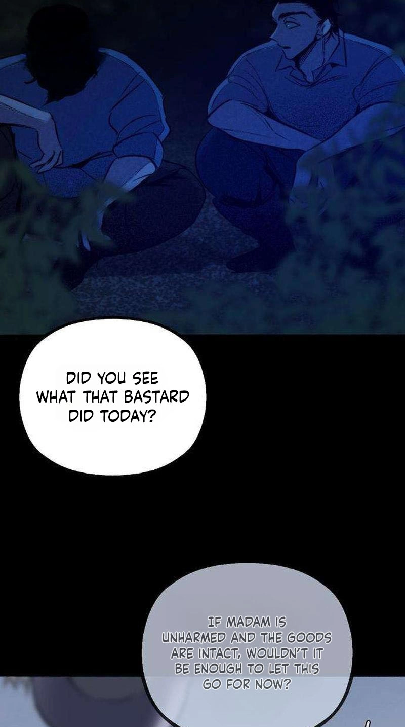 Read The Secret Garden chapter 32 image 54 on Lezhin