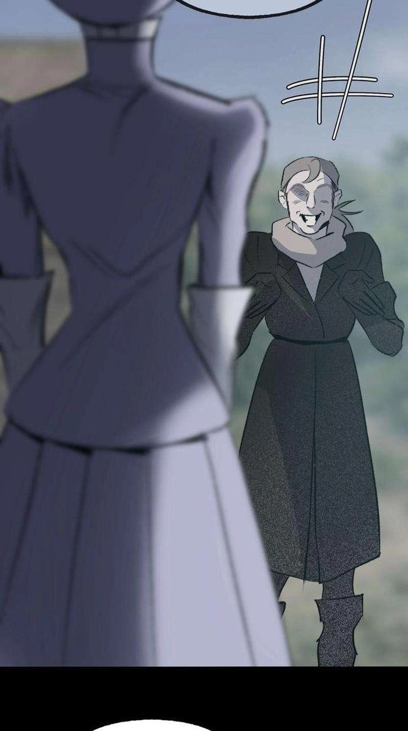 Read The Secret Garden chapter 32 image 55 on Lezhin