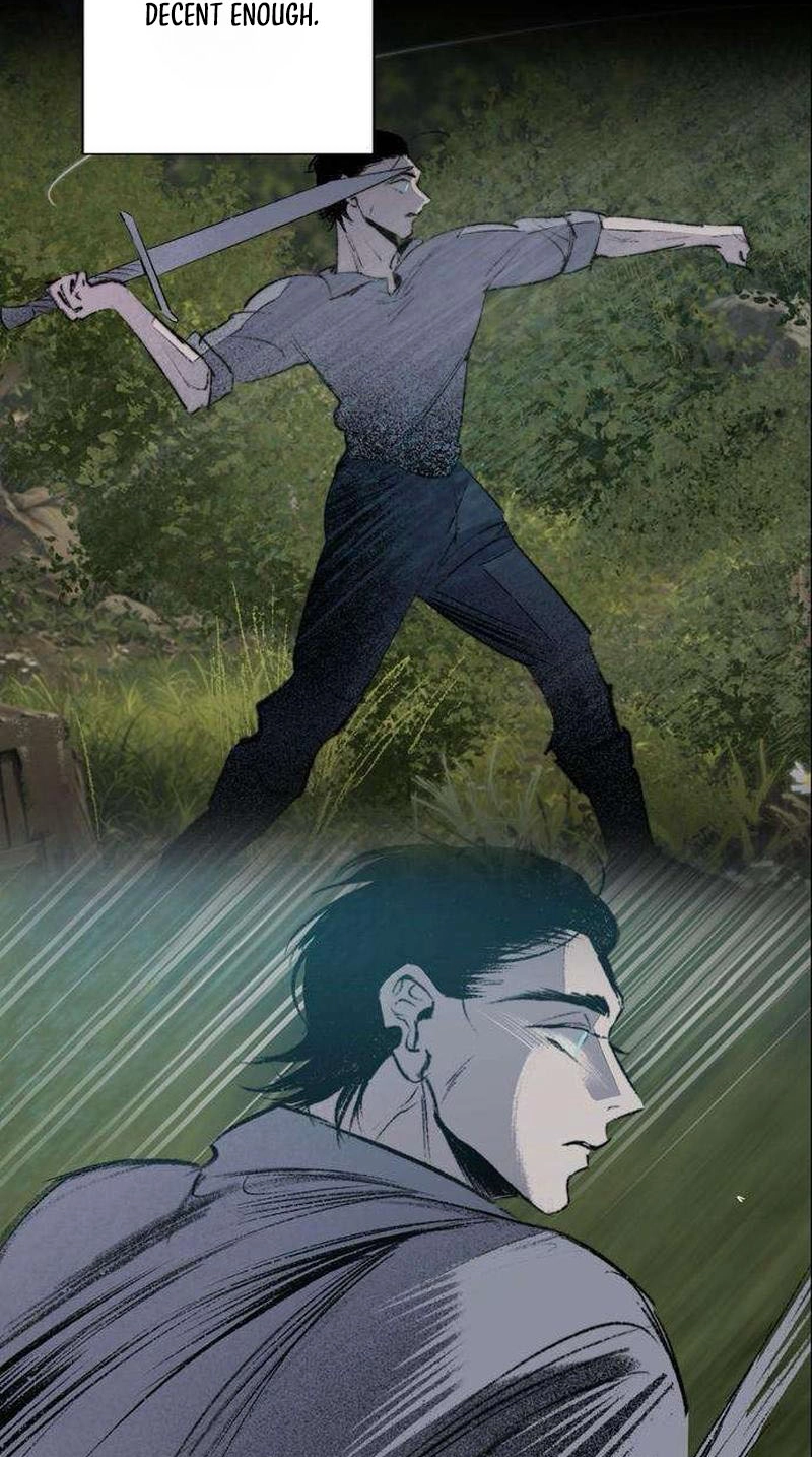 Read The Secret Garden chapter 32 image 60 on Lezhin