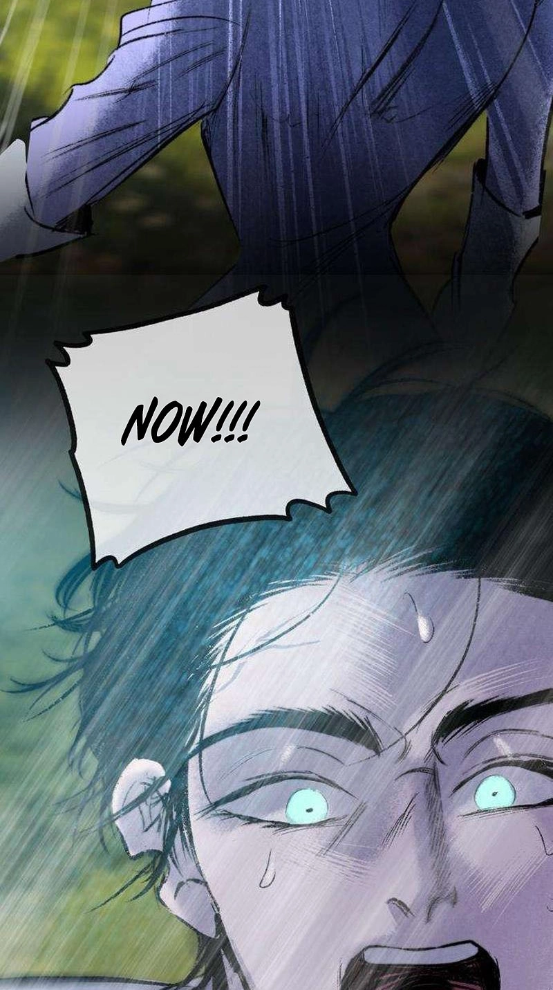 Read The Secret Garden chapter 32 image 64 on Lezhin
