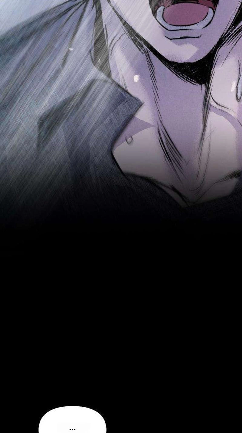 Read The Secret Garden chapter 32 image 65 on Lezhin
