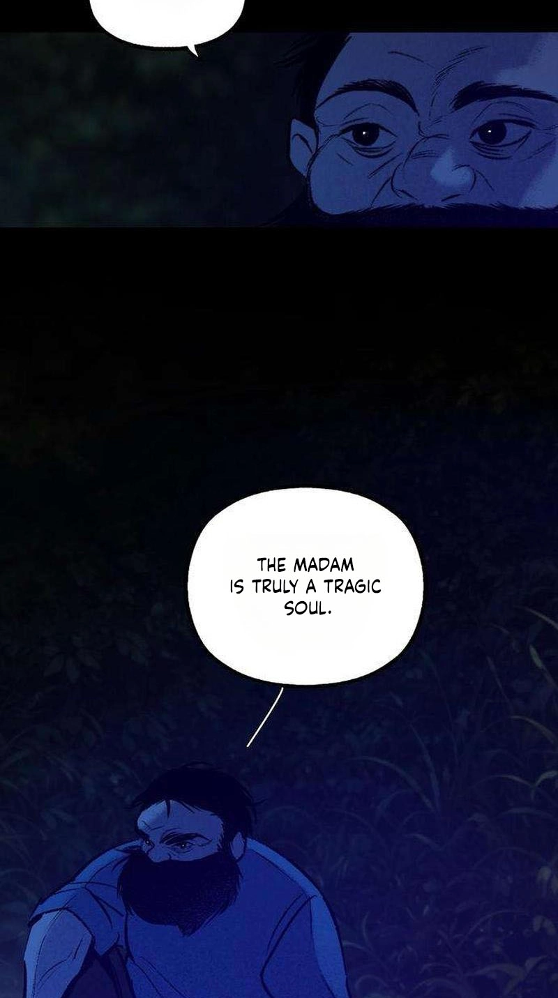 Read The Secret Garden chapter 32 image 66 on Lezhin