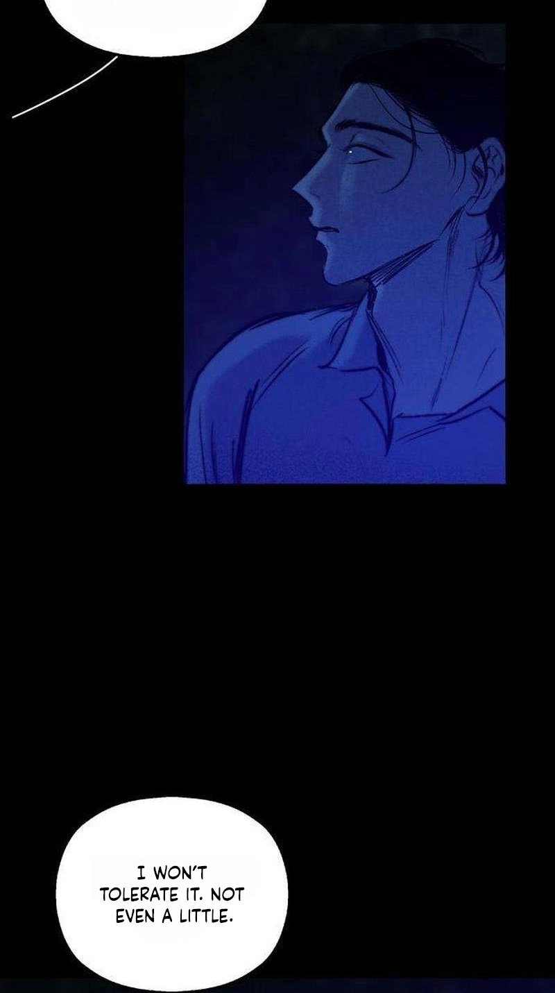 Read The Secret Garden chapter 32 image 68 on Lezhin
