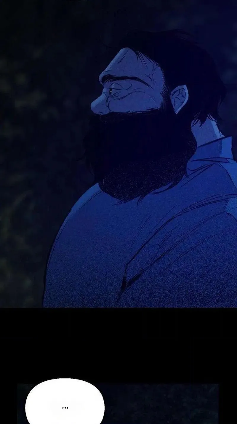 Read The Secret Garden chapter 32 image 69 on Lezhin