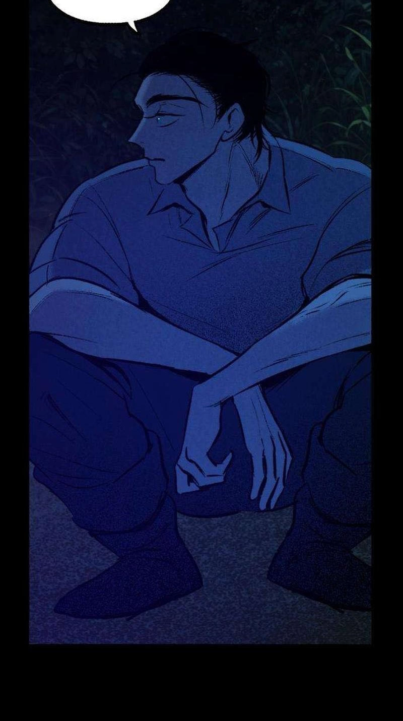 Read The Secret Garden chapter 32 image 70 on Lezhin