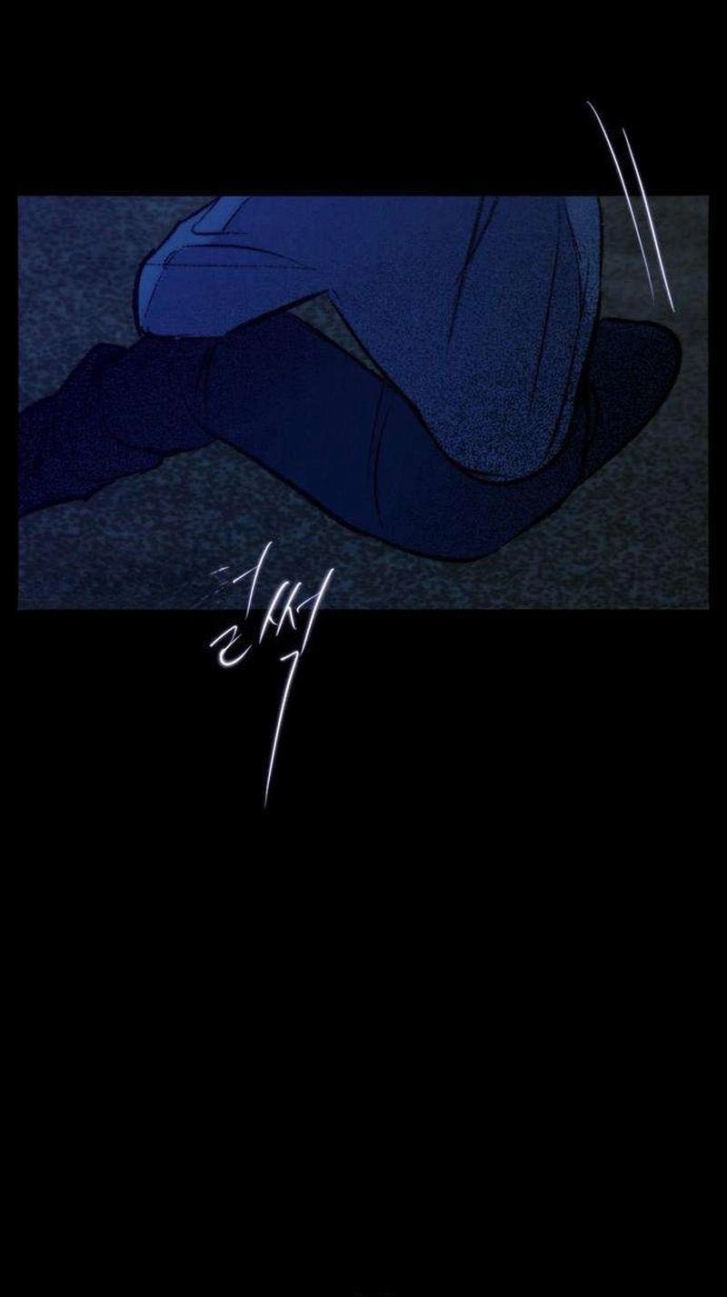 Read The Secret Garden chapter 32 image 71 on Lezhin