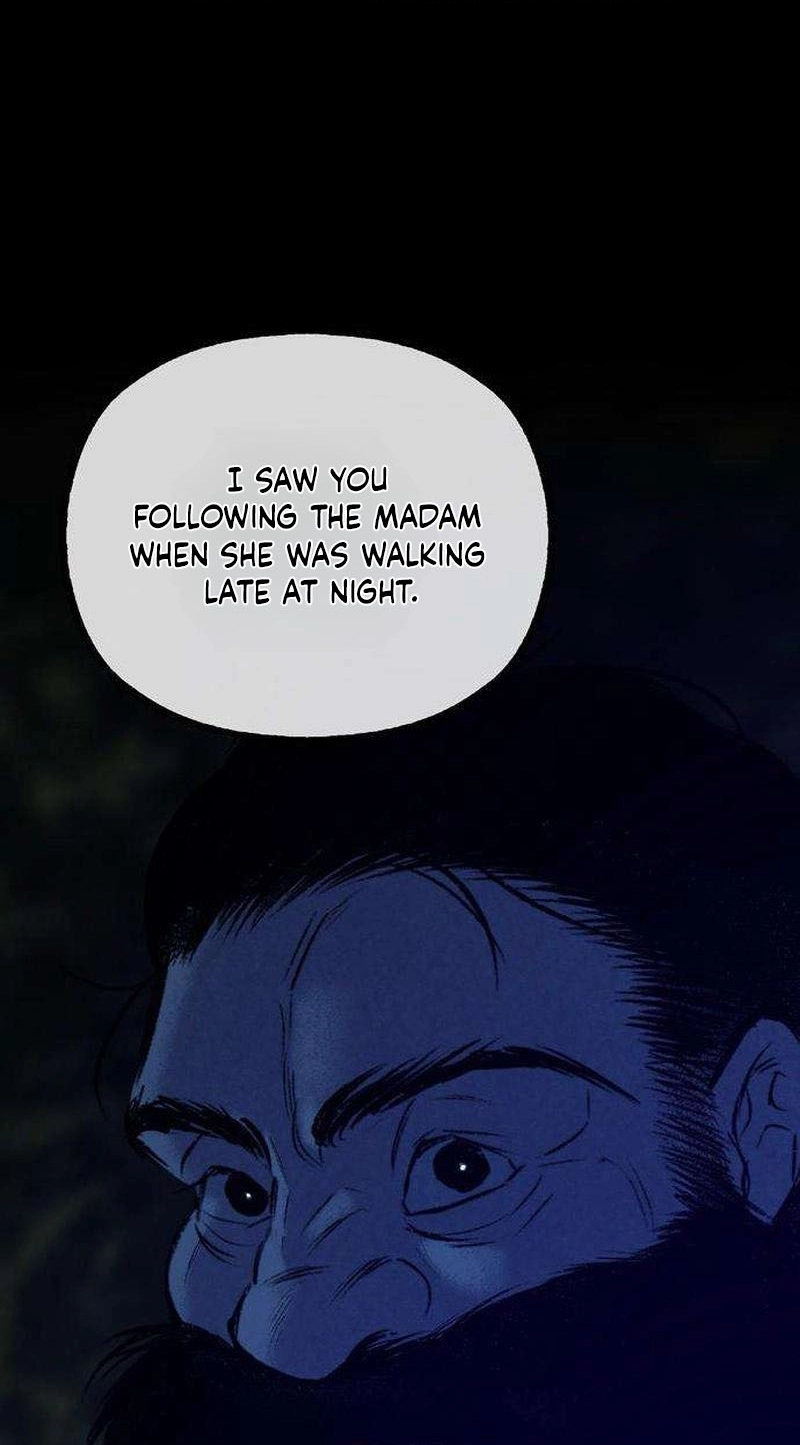Read The Secret Garden chapter 32 image 73 on Lezhin