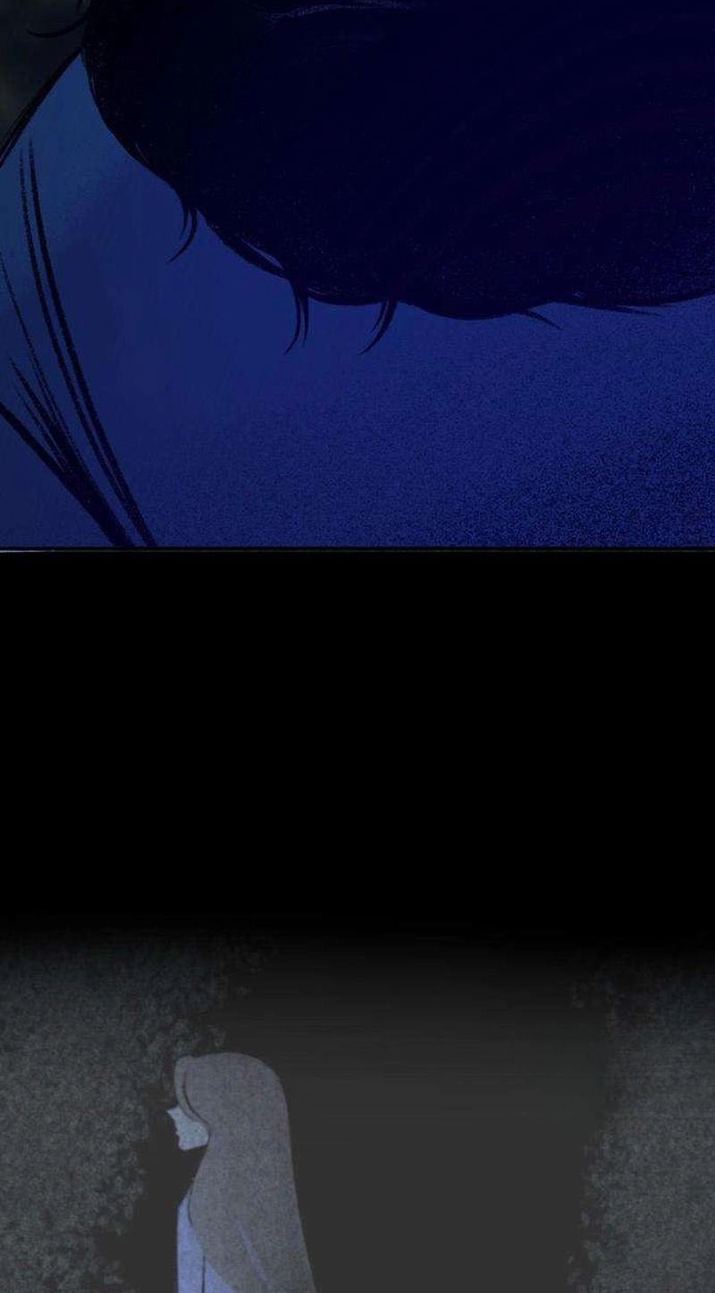 Read The Secret Garden chapter 32 image 74 on Lezhin