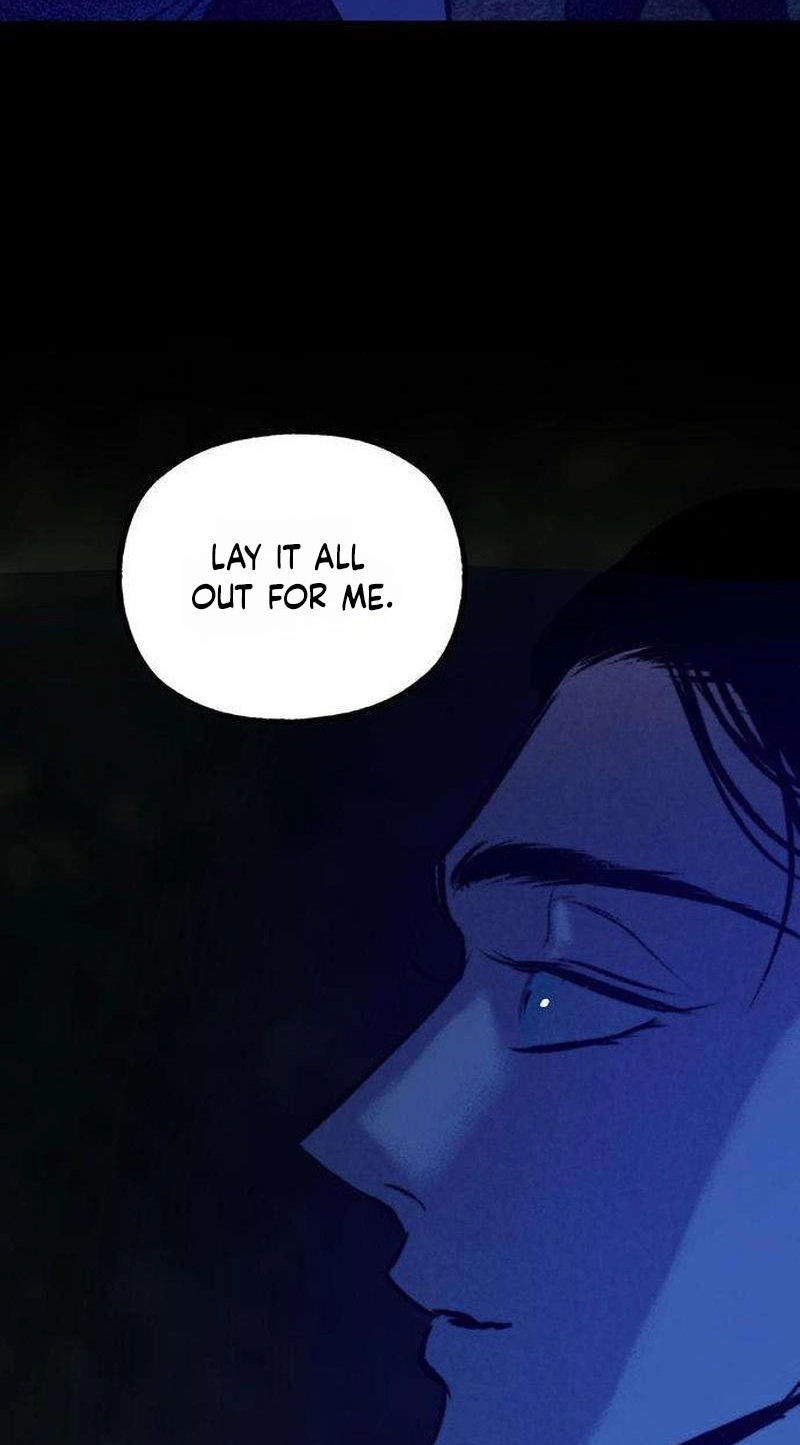 Read The Secret Garden chapter 32 image 78 on Lezhin