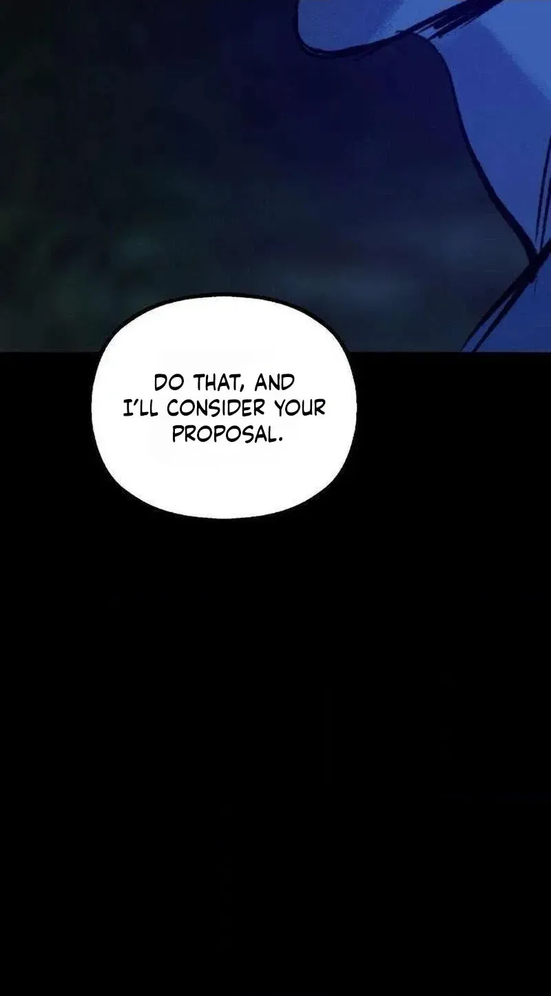 Read The Secret Garden chapter 32 image 79 on Lezhin