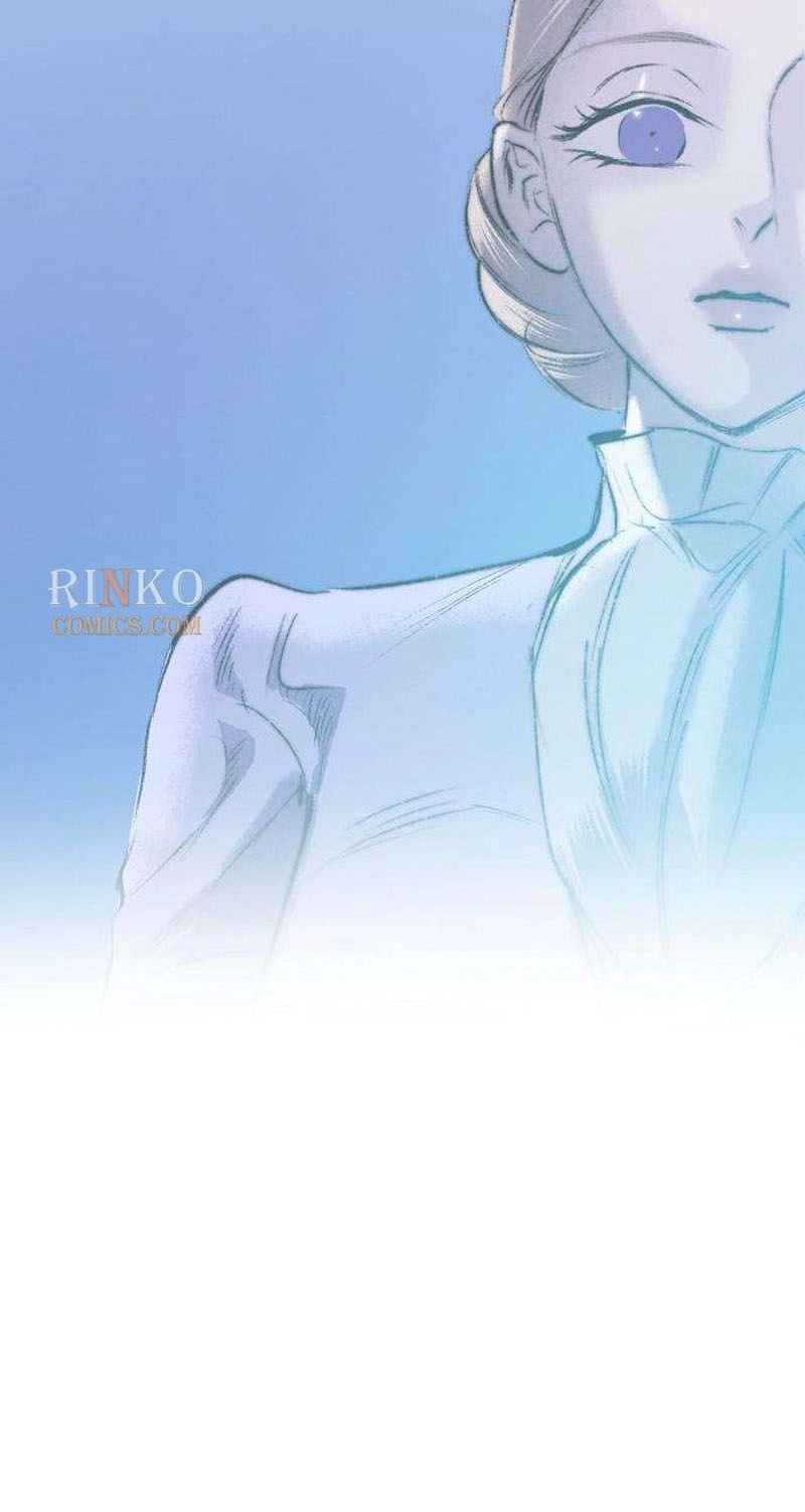 Read The Secret Garden chapter 32 image 8 on Lezhin