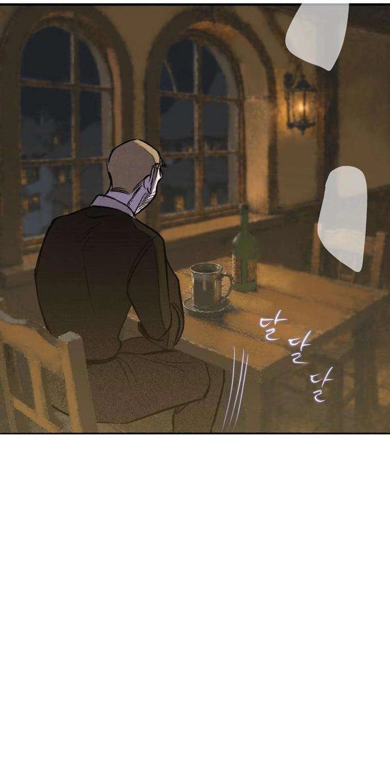 Read The Secret Garden chapter 32 image 85 on Lezhin