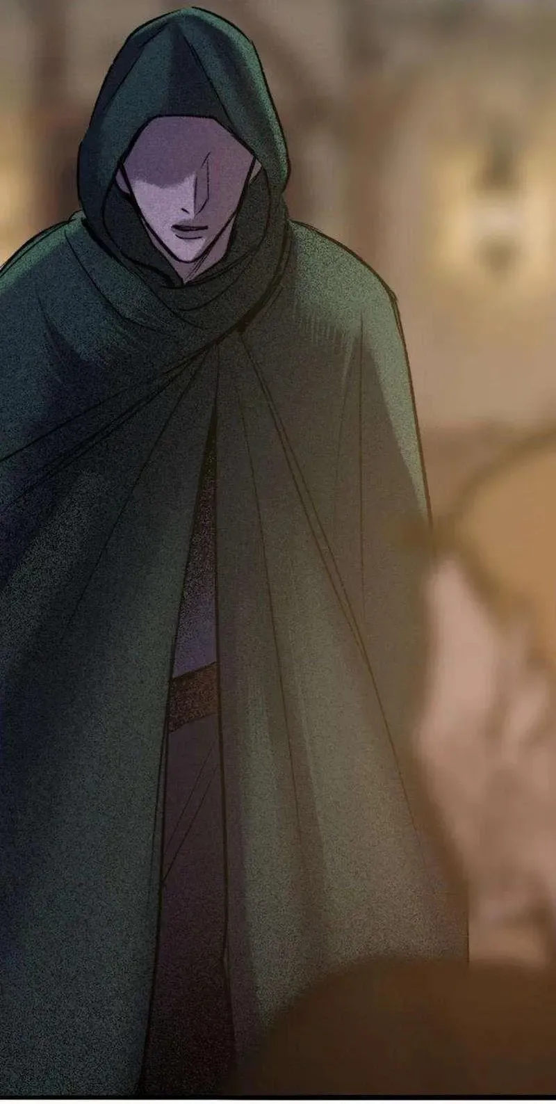Read The Secret Garden chapter 32 image 89 on Lezhin