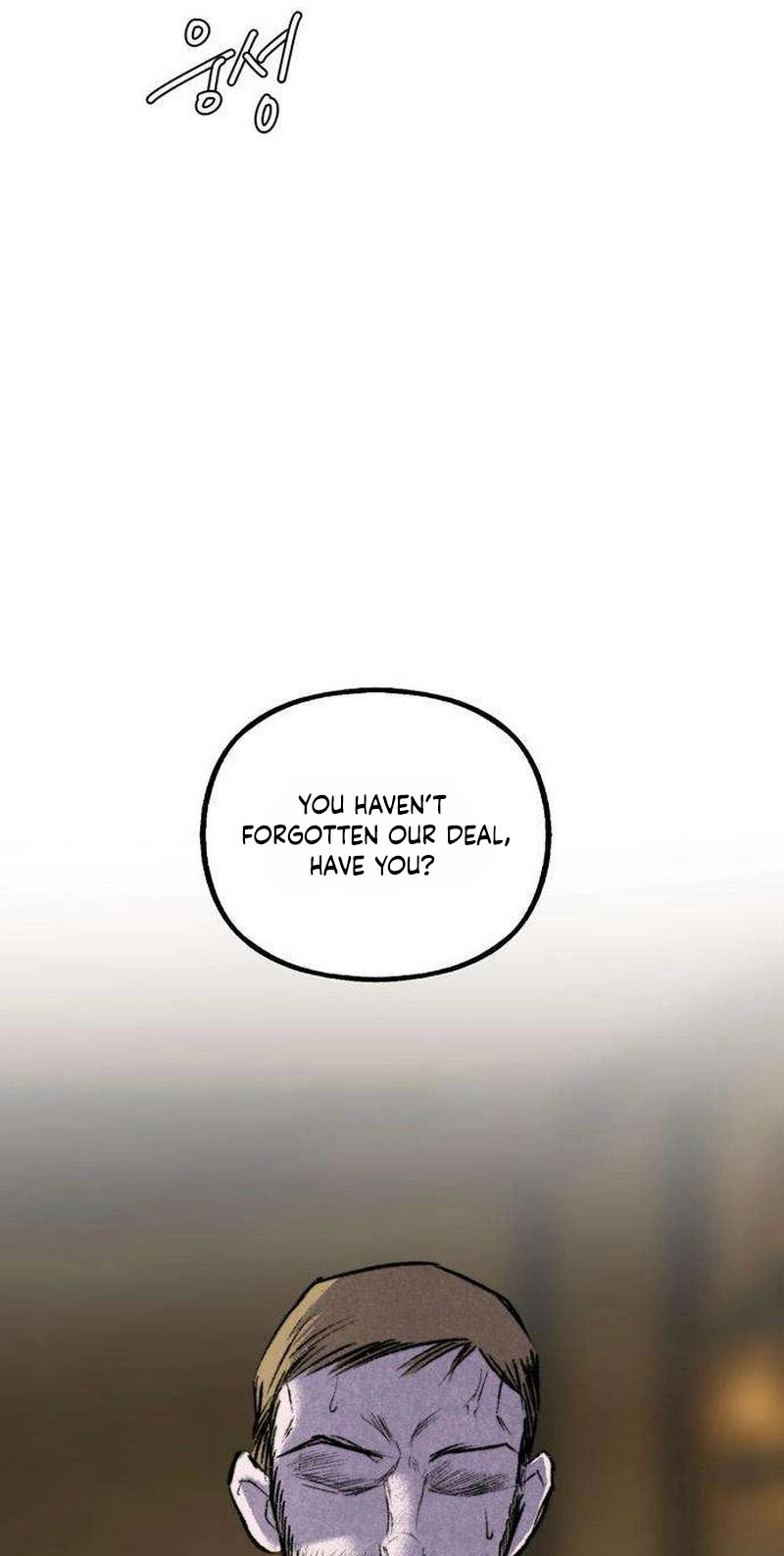 Read The Secret Garden chapter 32 image 92 on Lezhin