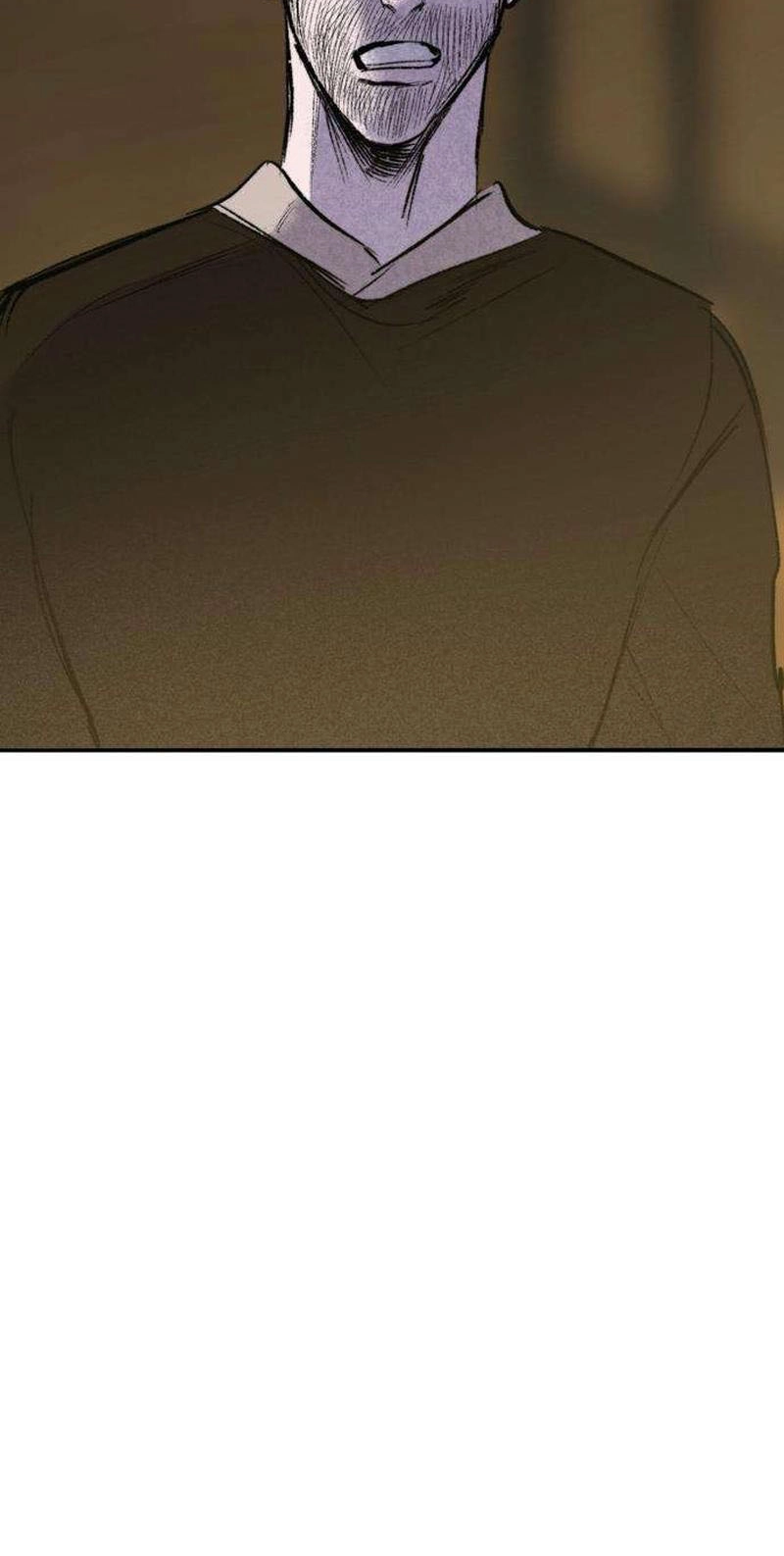 Read The Secret Garden chapter 32 image 93 on Lezhin