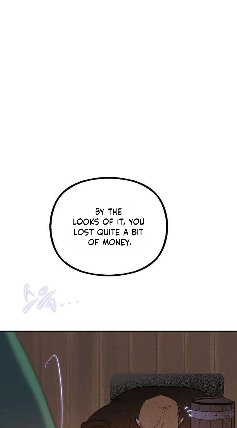 Read The Secret Garden chapter 33 image 12 on Lezhin