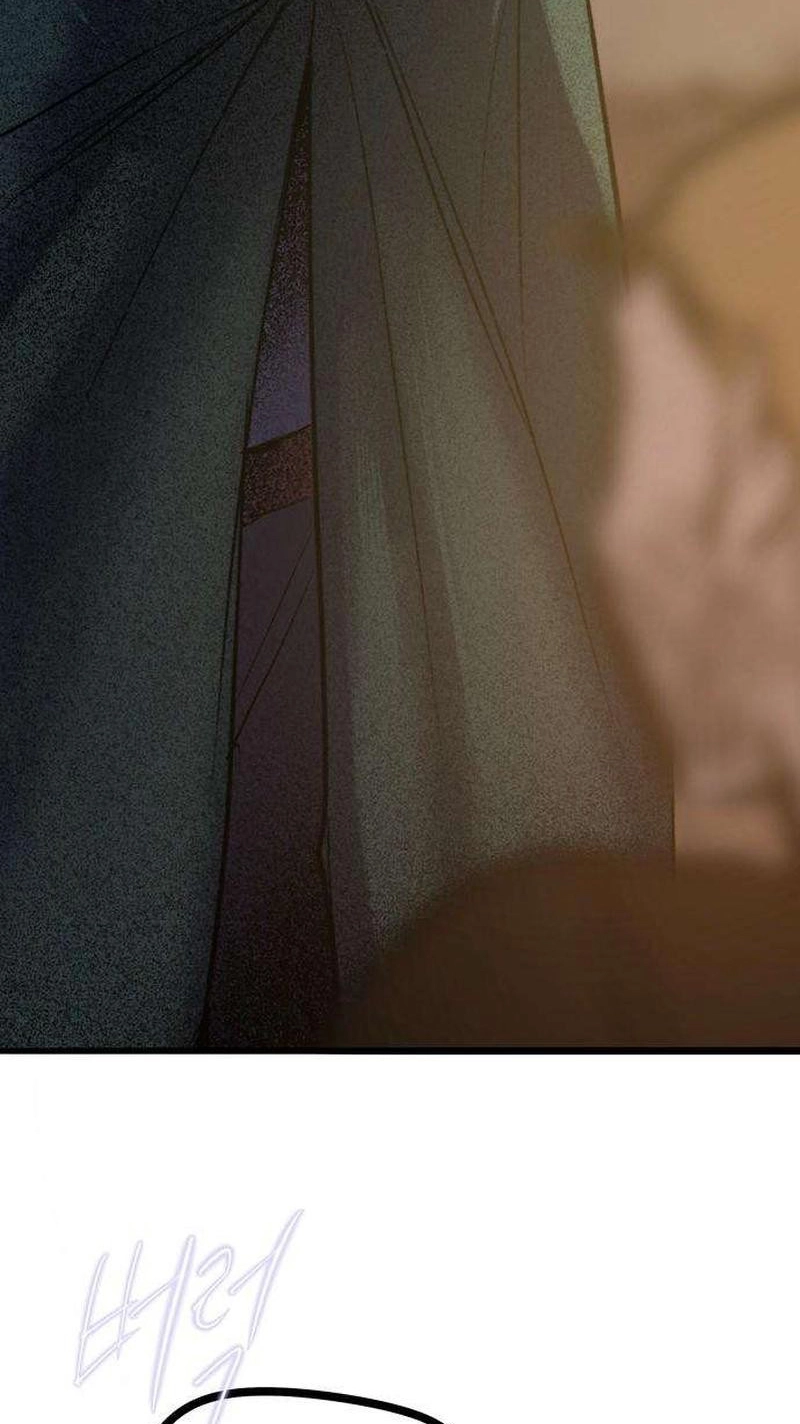 Read The Secret Garden chapter 33 image 2 on Lezhin