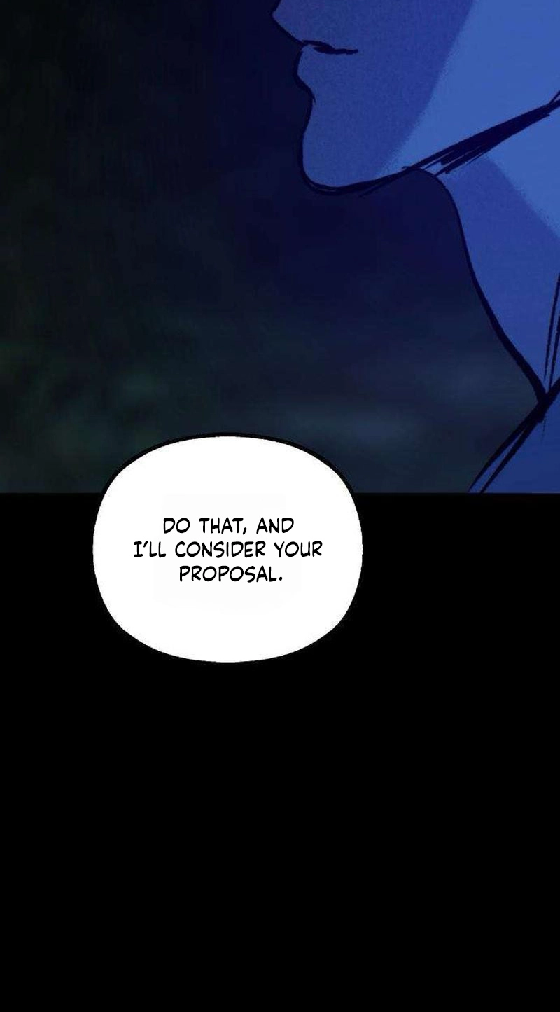 Read The Secret Garden chapter 33 image 20 on Lezhin