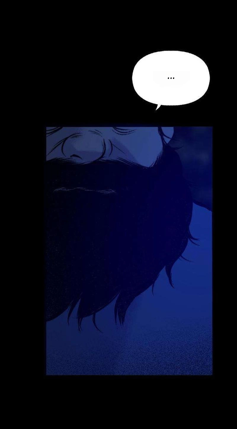 Read The Secret Garden chapter 33 image 22 on Lezhin