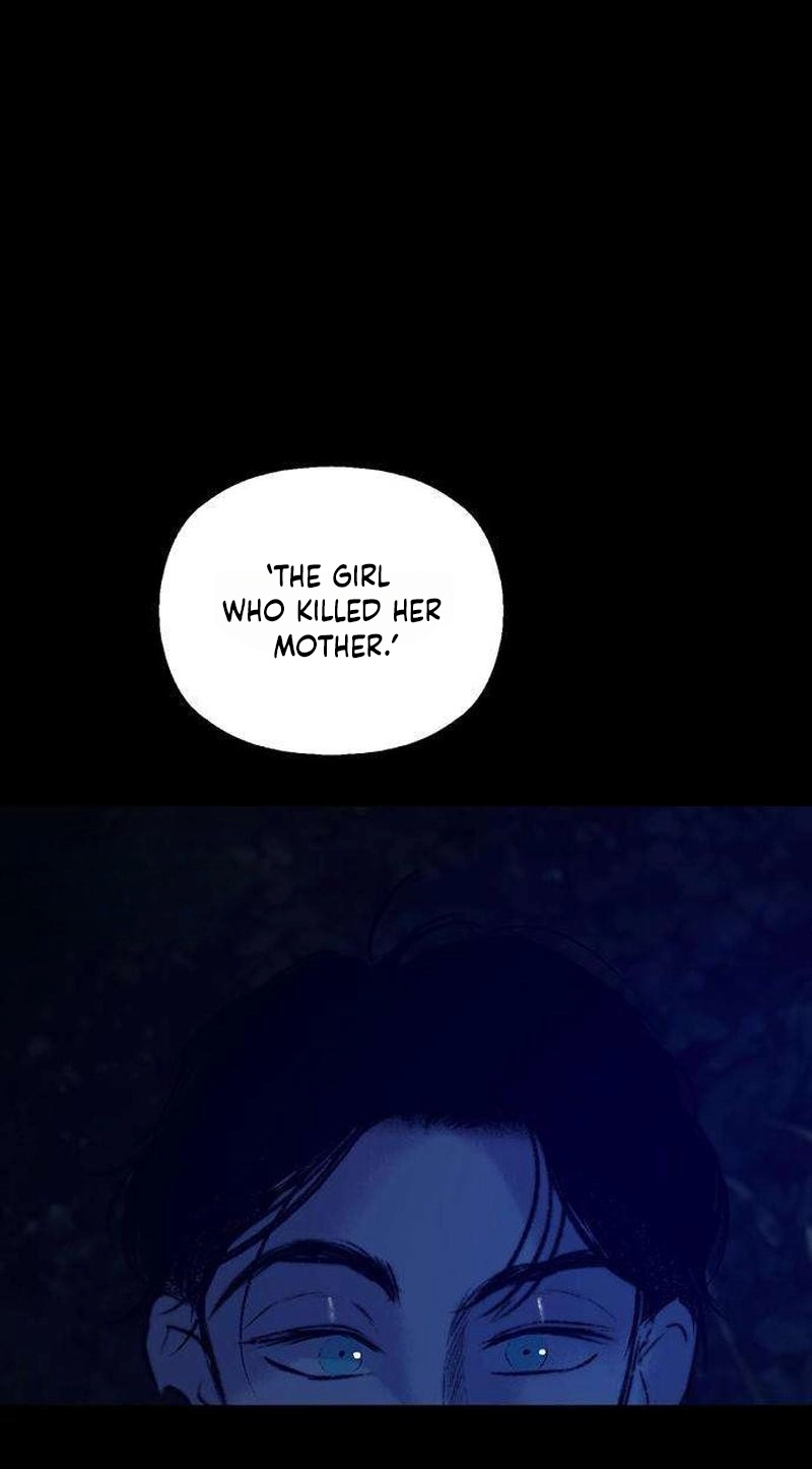 Read The Secret Garden chapter 33 image 23 on Lezhin
