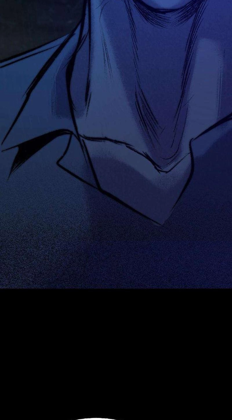 Read The Secret Garden chapter 33 image 25 on Lezhin
