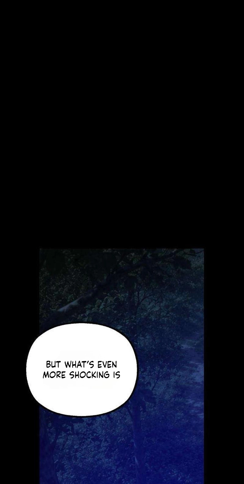 Read The Secret Garden chapter 33 image 27 on Lezhin