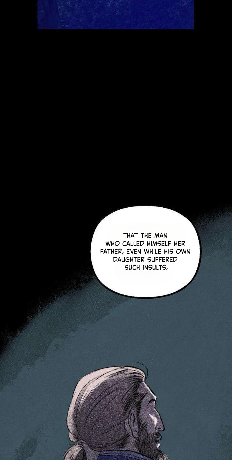 Read The Secret Garden chapter 33 image 28 on Lezhin