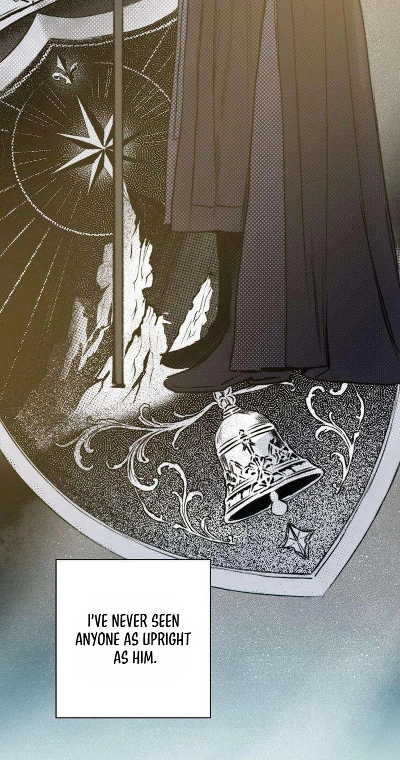 Read The Secret Garden chapter 33 image 36 on Lezhin