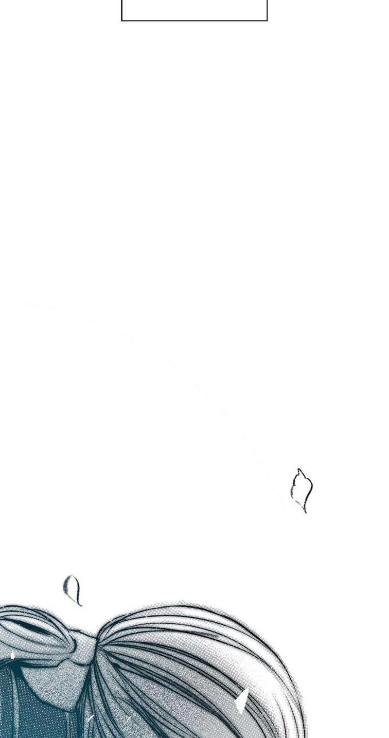 Read The Secret Garden chapter 33 image 38 on Lezhin