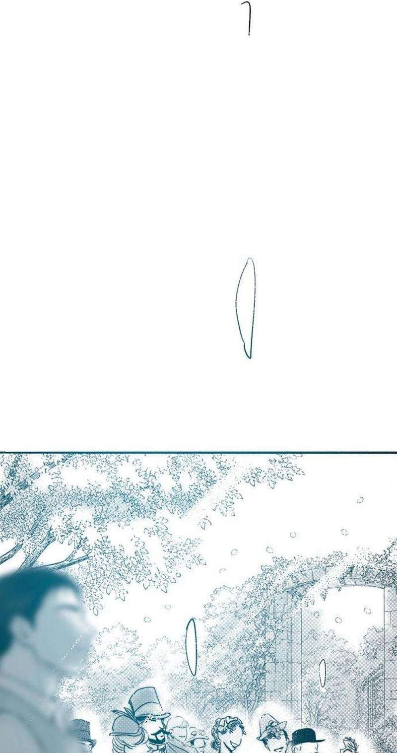Read The Secret Garden chapter 33 image 41 on Lezhin