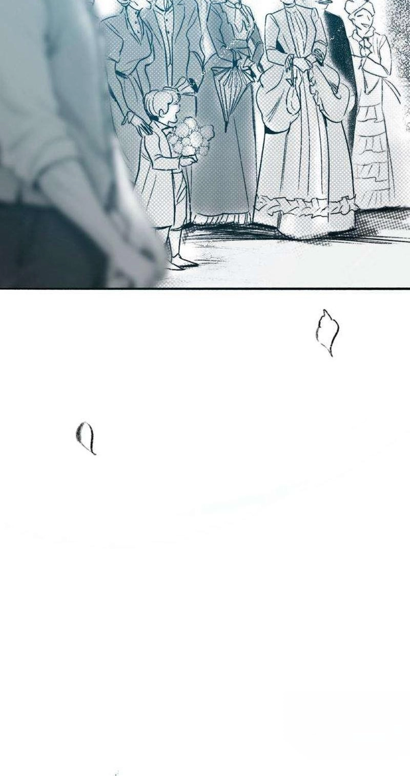 Read The Secret Garden chapter 33 image 42 on Lezhin