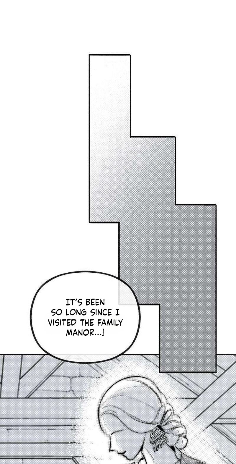 Read The Secret Garden chapter 33 image 44 on Lezhin