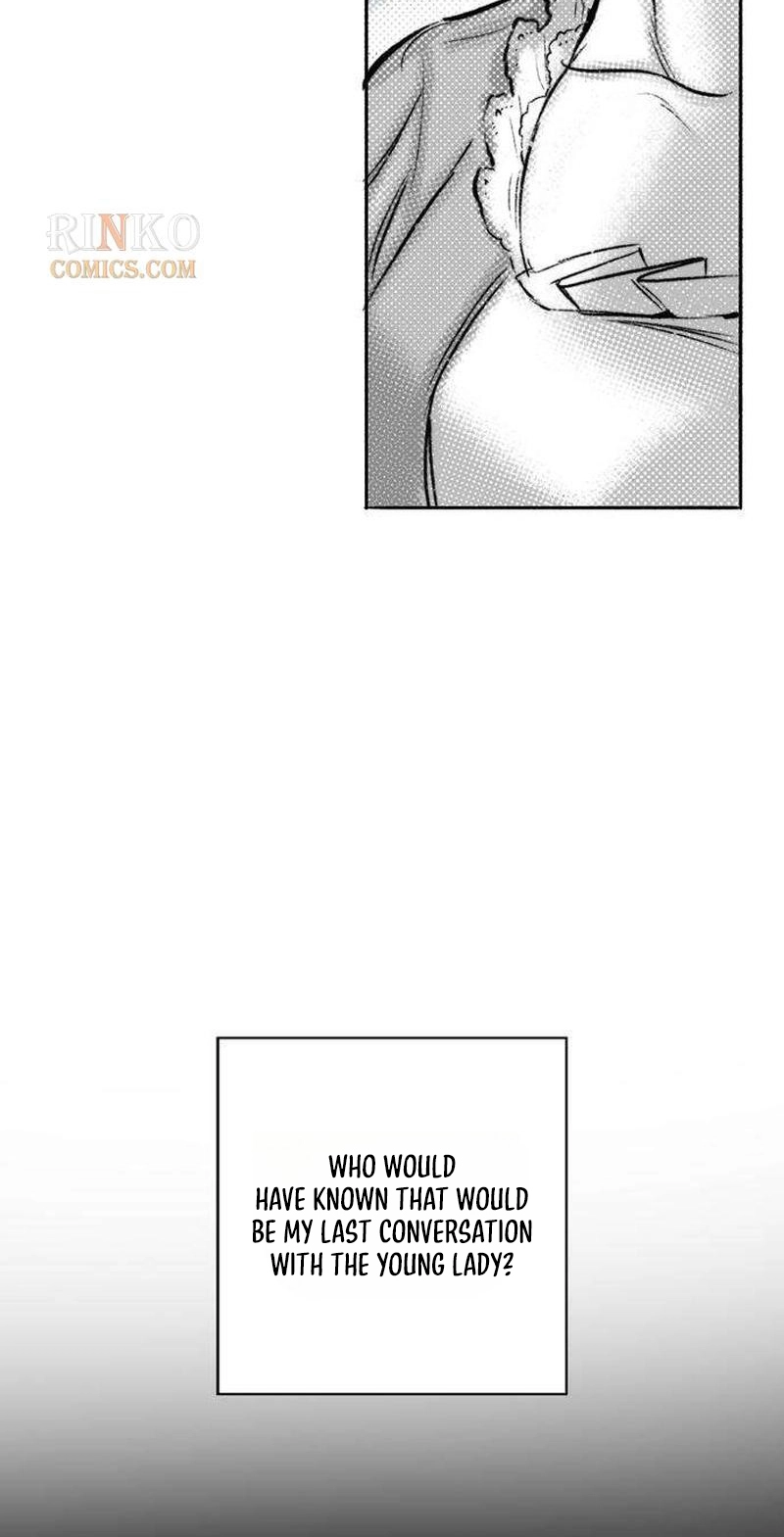 Read The Secret Garden chapter 33 image 48 on Lezhin