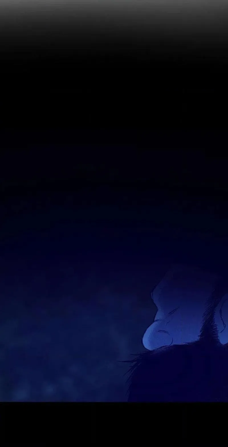Read The Secret Garden chapter 33 image 49 on Lezhin