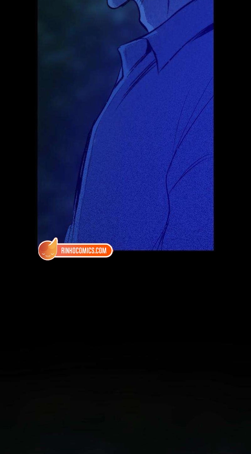 Read The Secret Garden chapter 33 image 57 on Lezhin